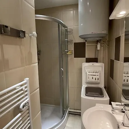 Renove Avec Balcon, Au Pied Des Pistes, Acces Wifi - Fr-1-787-53