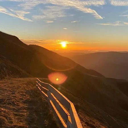 Apartment Renove Avec Balcon, Au Pied Des Pistes, Acces Wifi - Fr-1-787-53 *